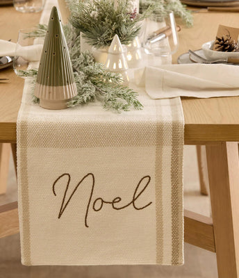 Table Tops & Napkins