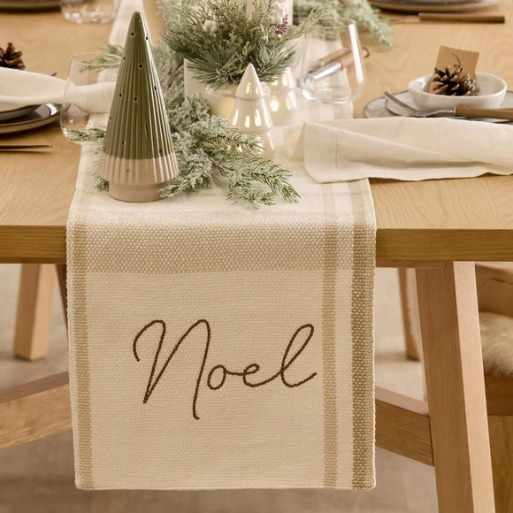 Table Tops & Napkins