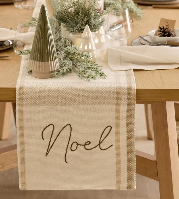 Table Tops & Napkins