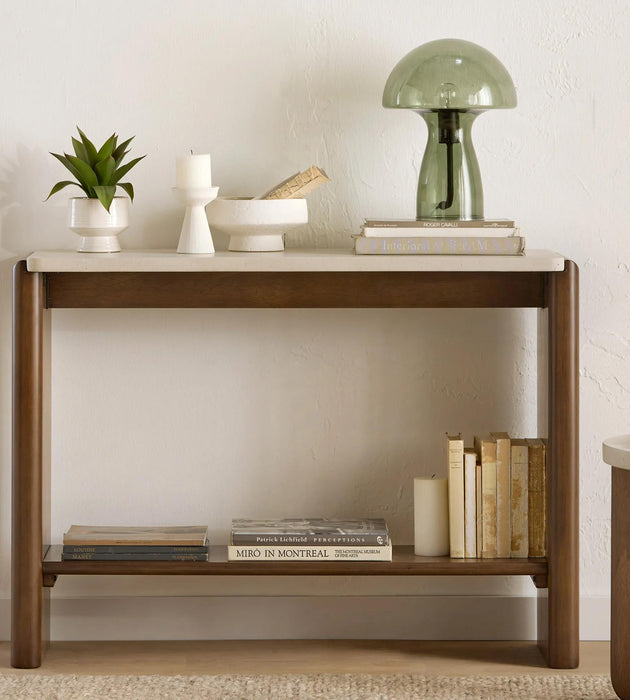 Entryway & Console Tables