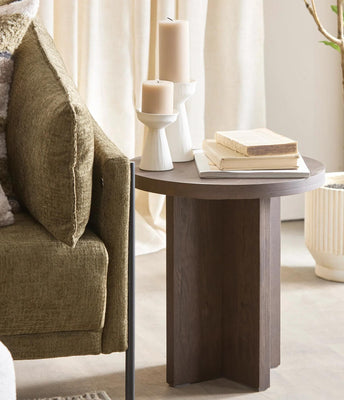 Side Tables