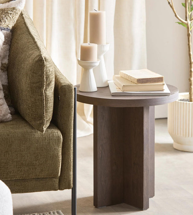 Side Tables