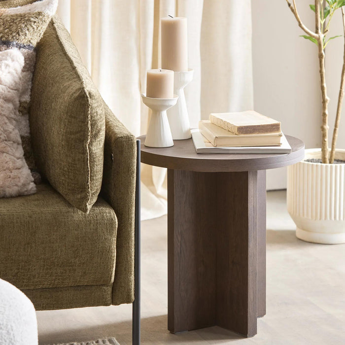 Side Tables