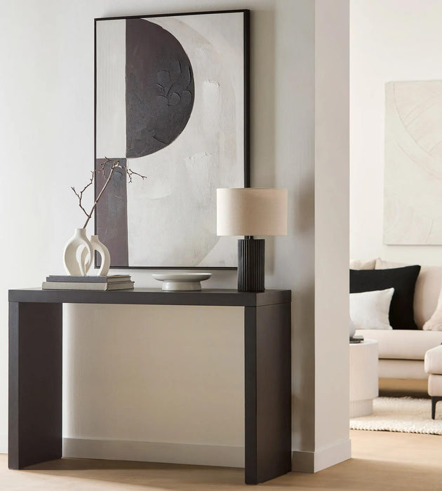 Entryway & Console Tables
