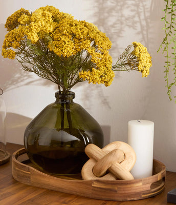 Home Decorative Items & Objects