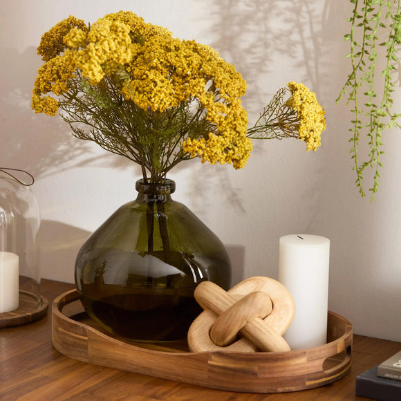 Home Decorative Items & Objects