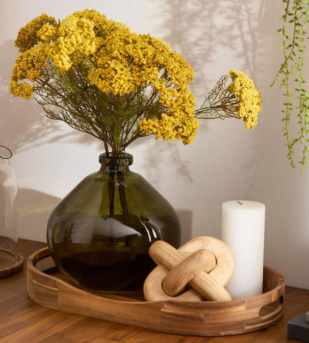 Home Decorative Items & Objects