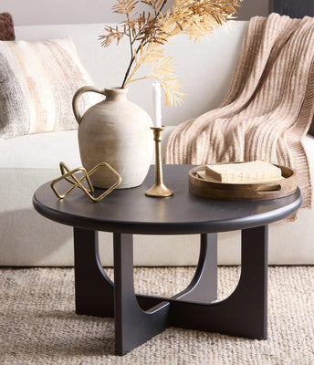 Coffee Tables