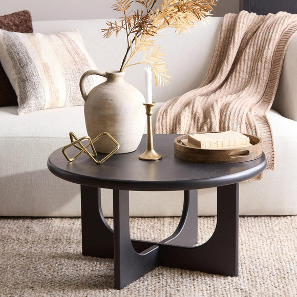 Coffee Tables
