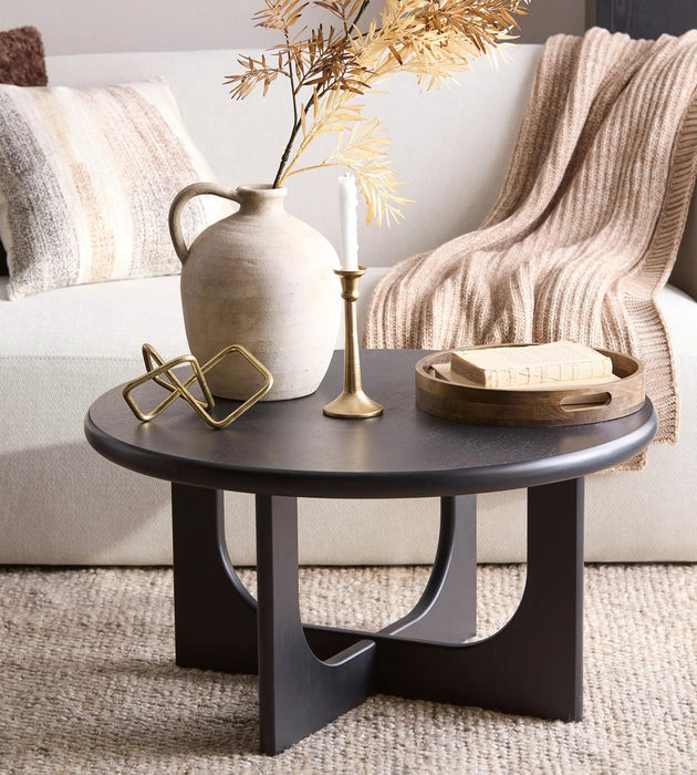 Coffee Tables