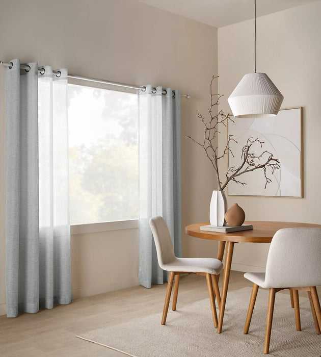 Curtains & Blinds Sale
