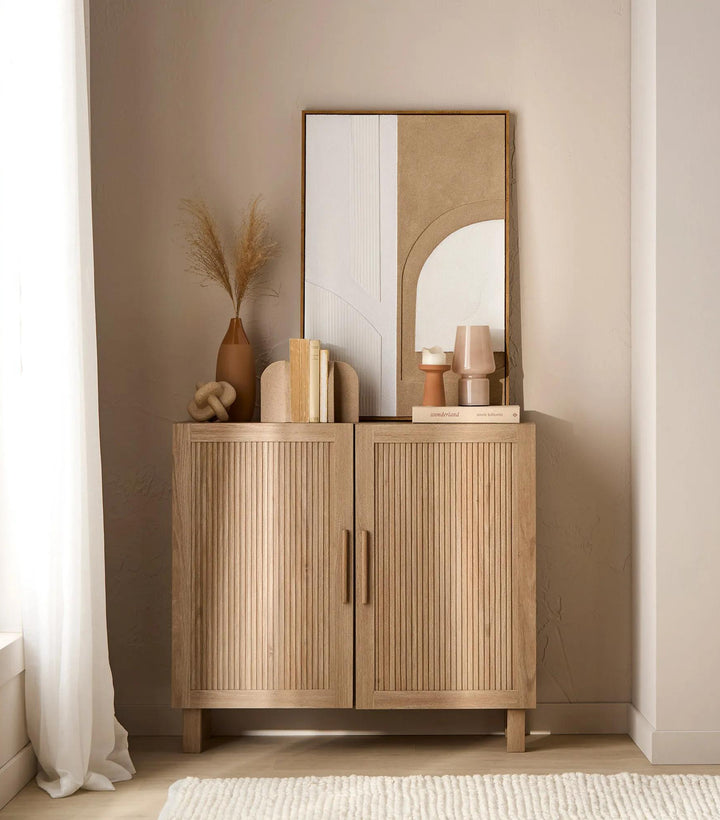 Buffet Tables & Credenzas