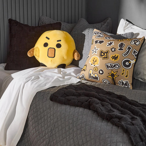 View All Kids and Baby