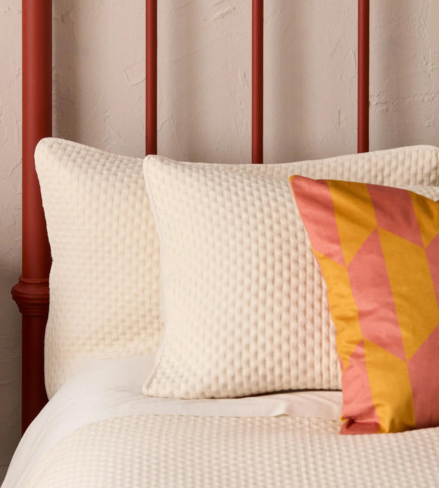 Junior Bedding