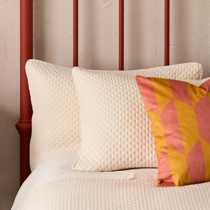 Junior Bedding