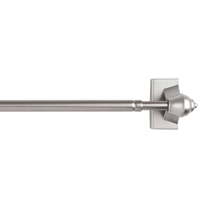 Magnetic Rod