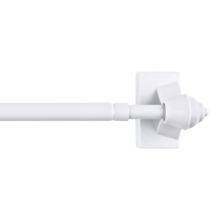Magnetic Rod
