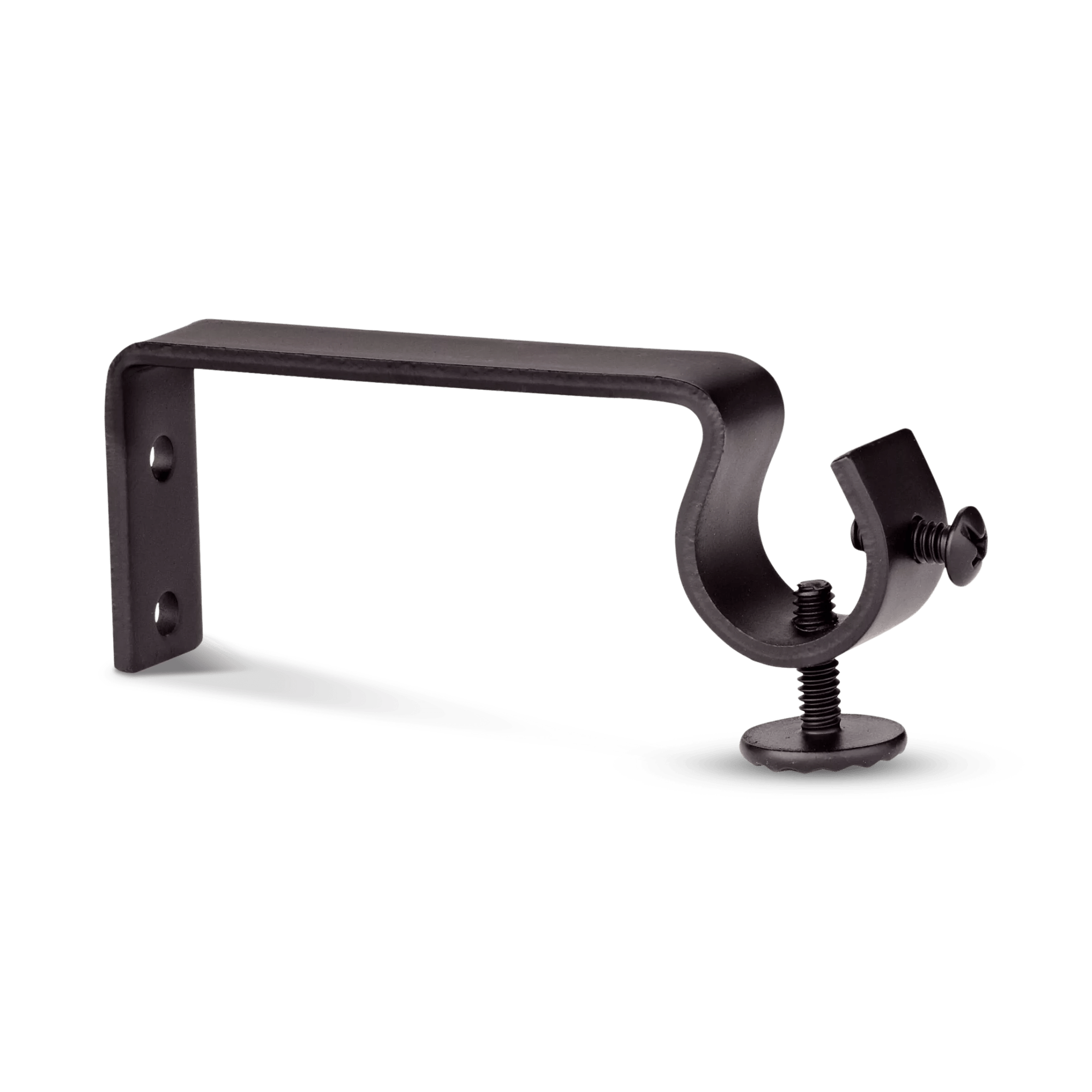 Supports de plafond