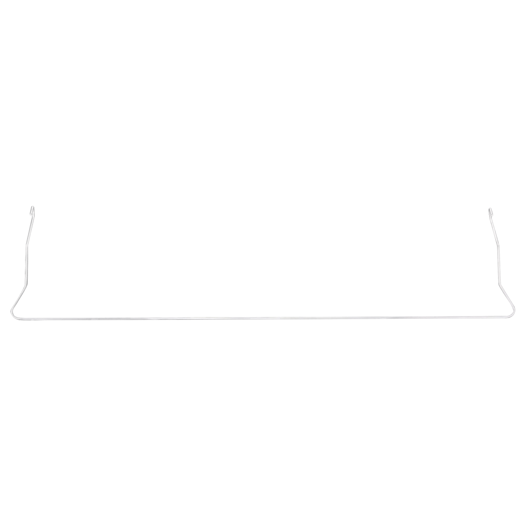 Ensemble de 3 protecteurs de rideaux
