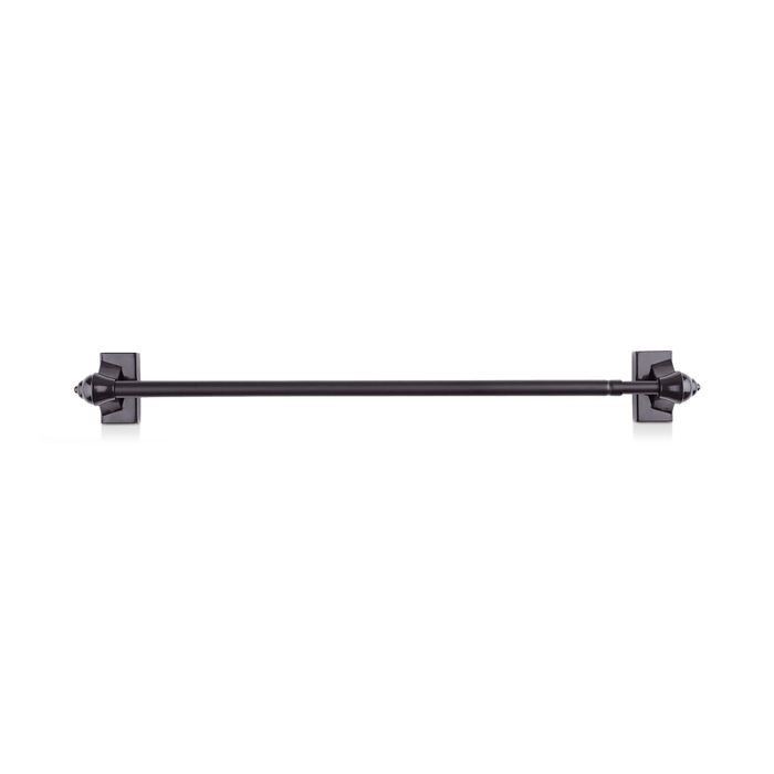Magnetic Rod