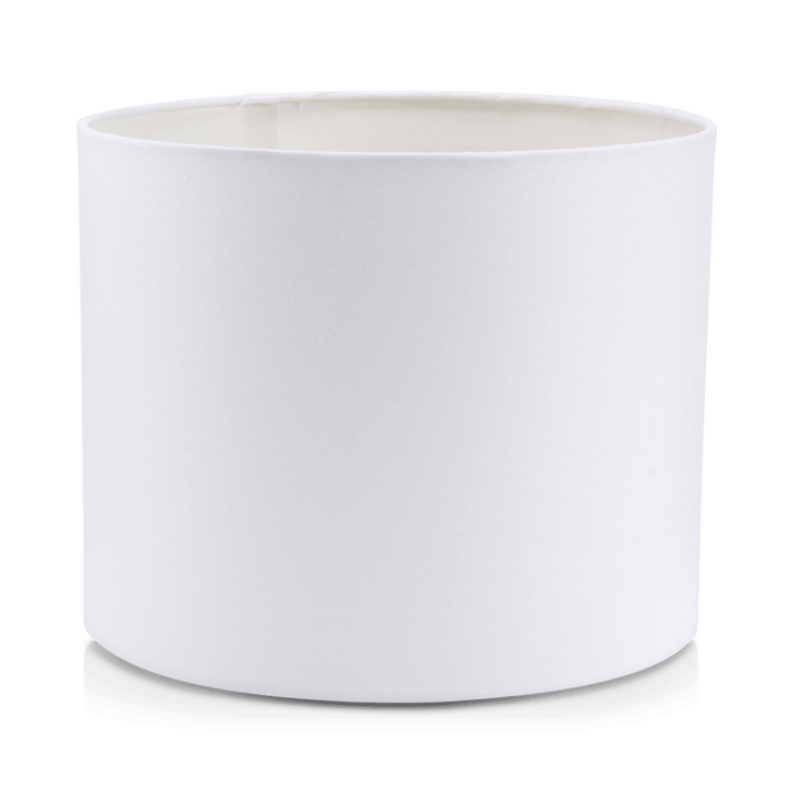 Linen Lamp Shade