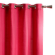 Fushia