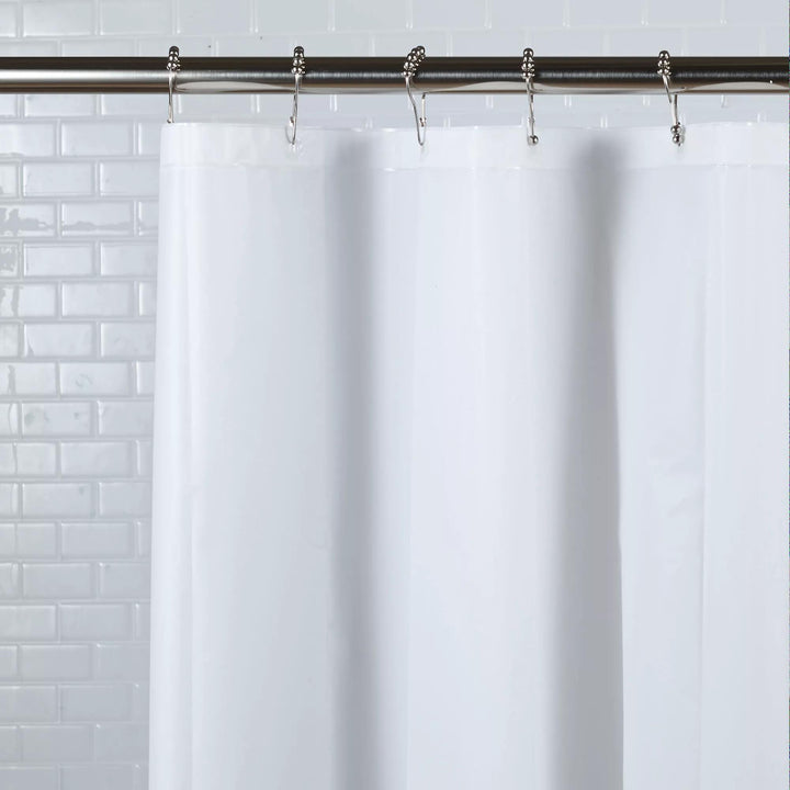 Shower Liner