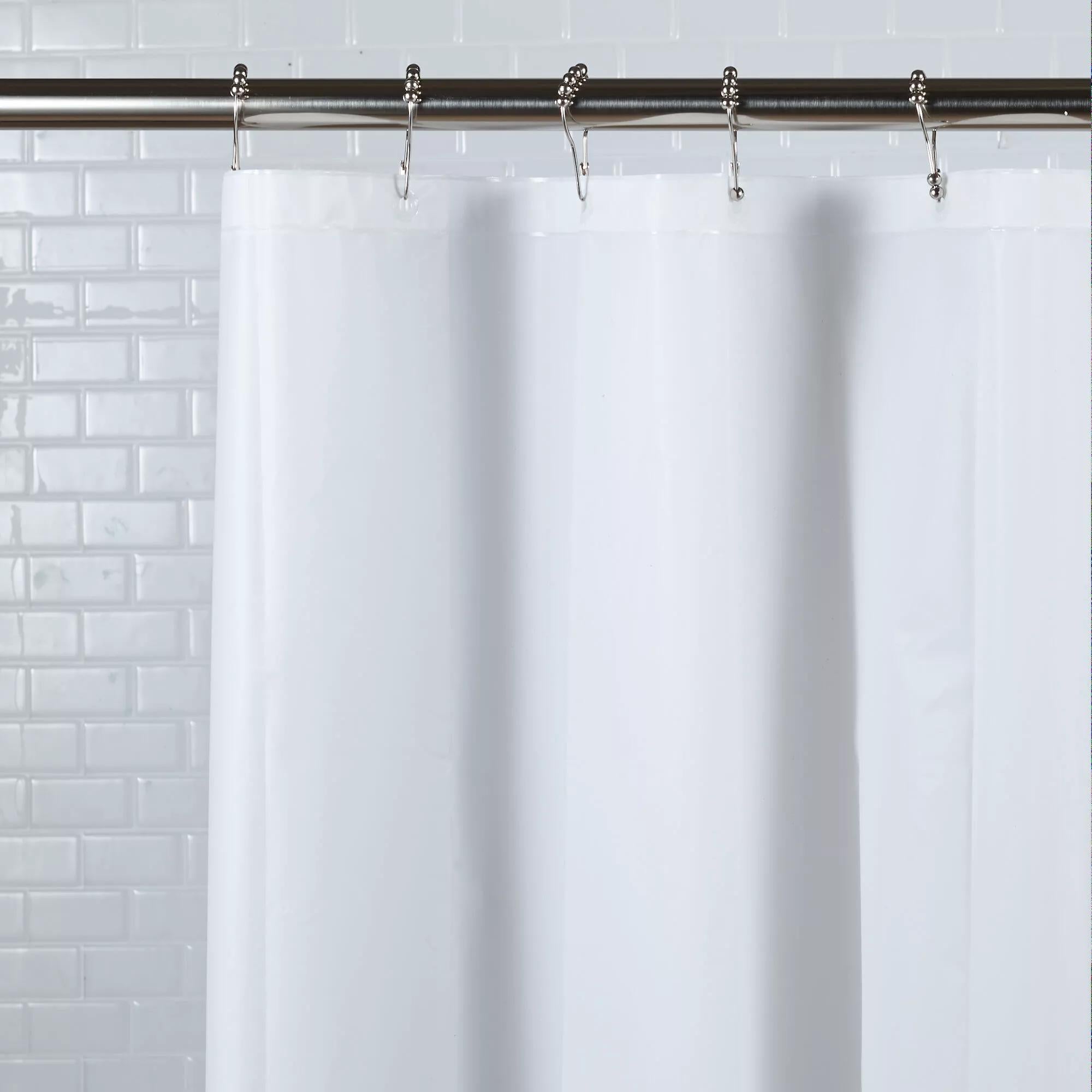 Shower Liner