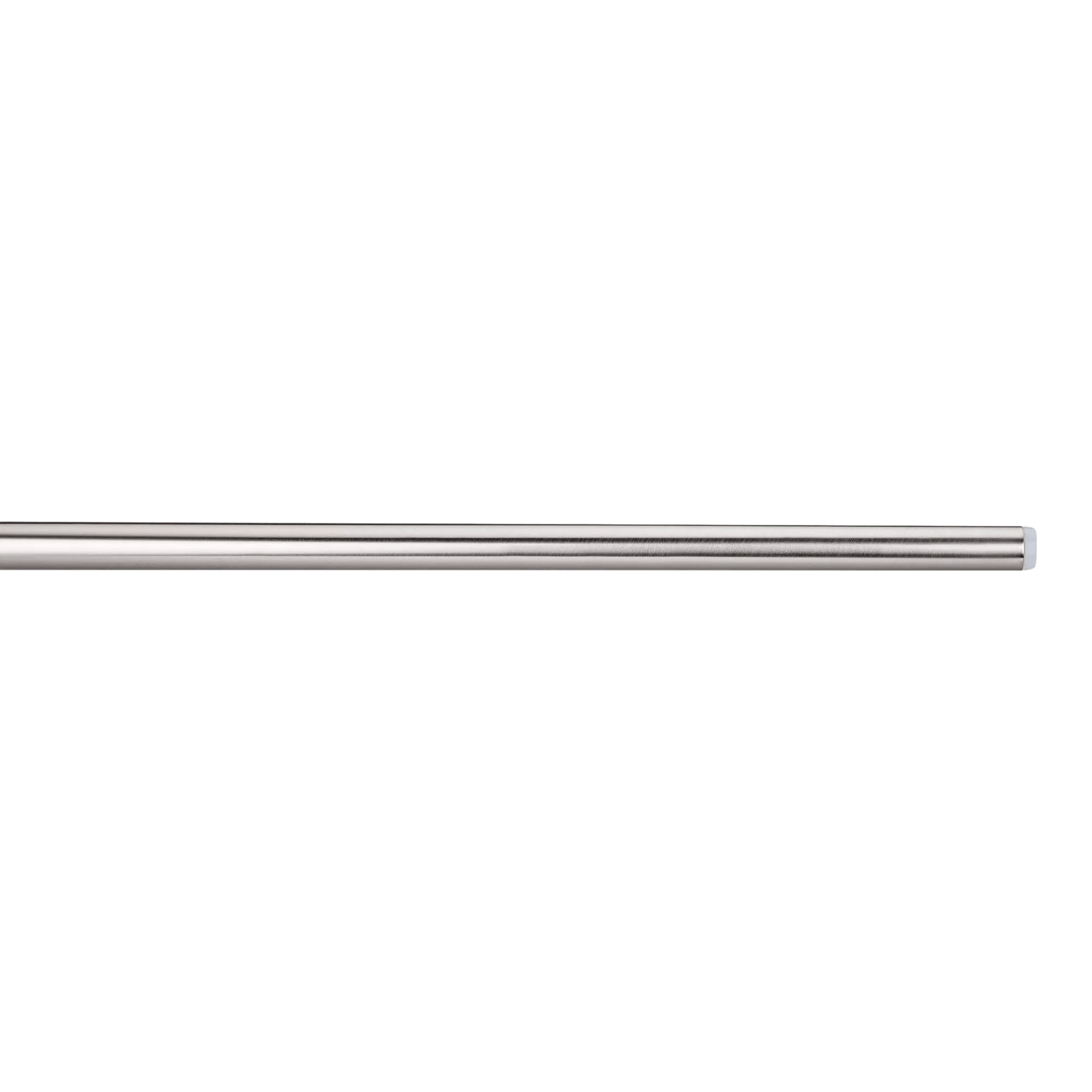 Curtain Rod Set - Diameter 13/16 mm