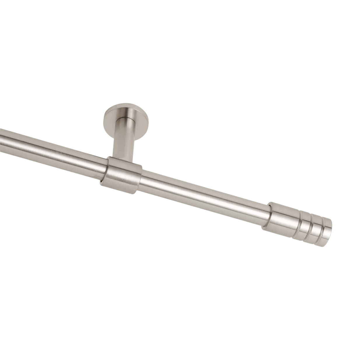 Ceiling Bracket