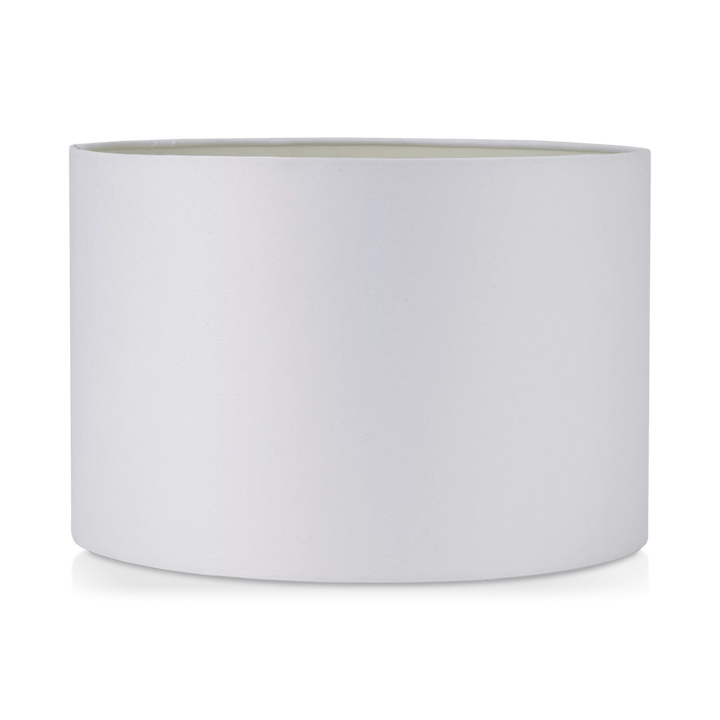Mix & Match Lamp Shade