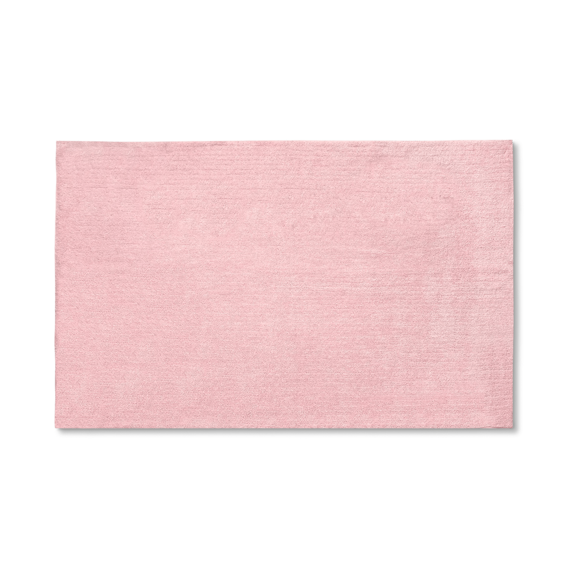 Tapis pour bébé Adelie