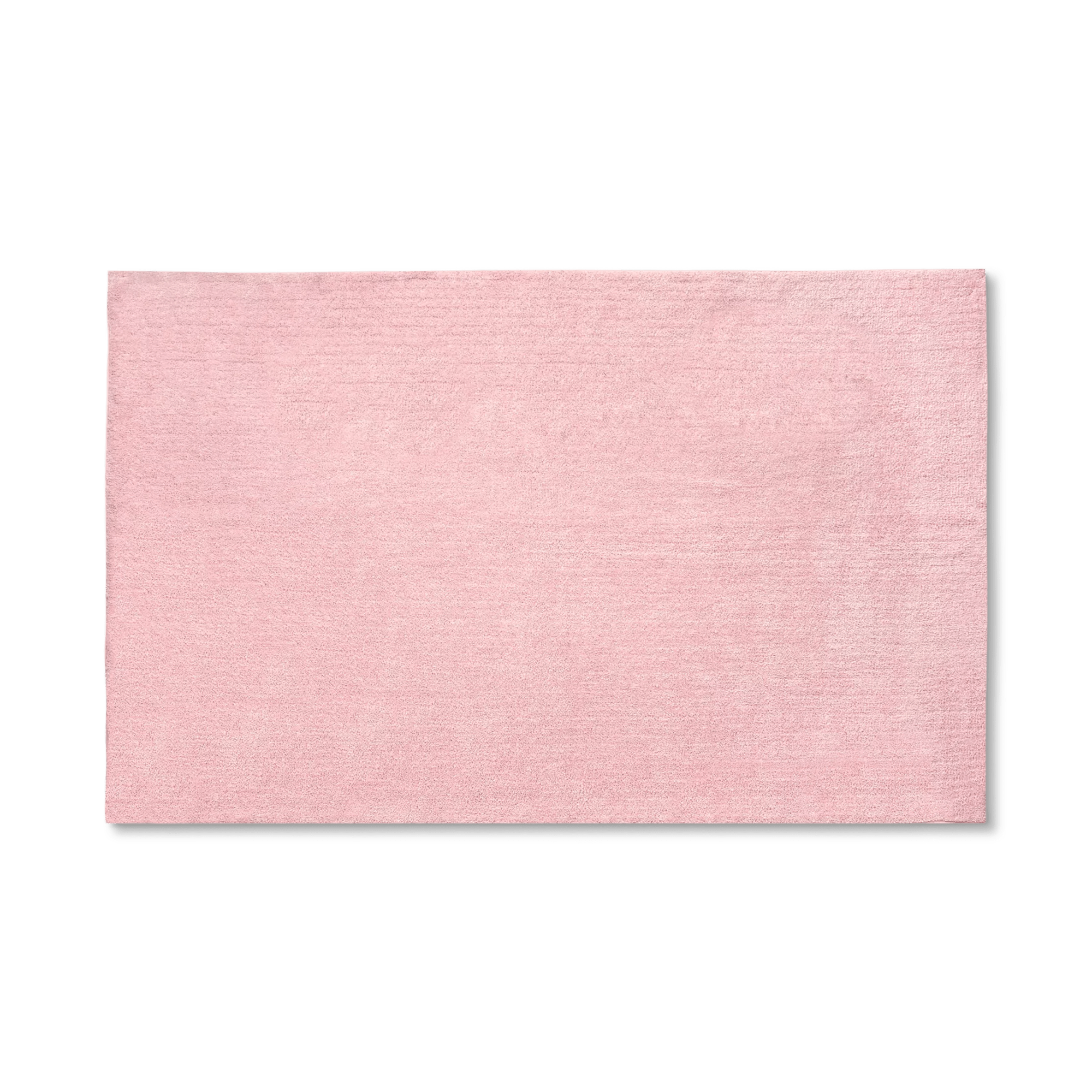 Tapis pour bébé Adelie