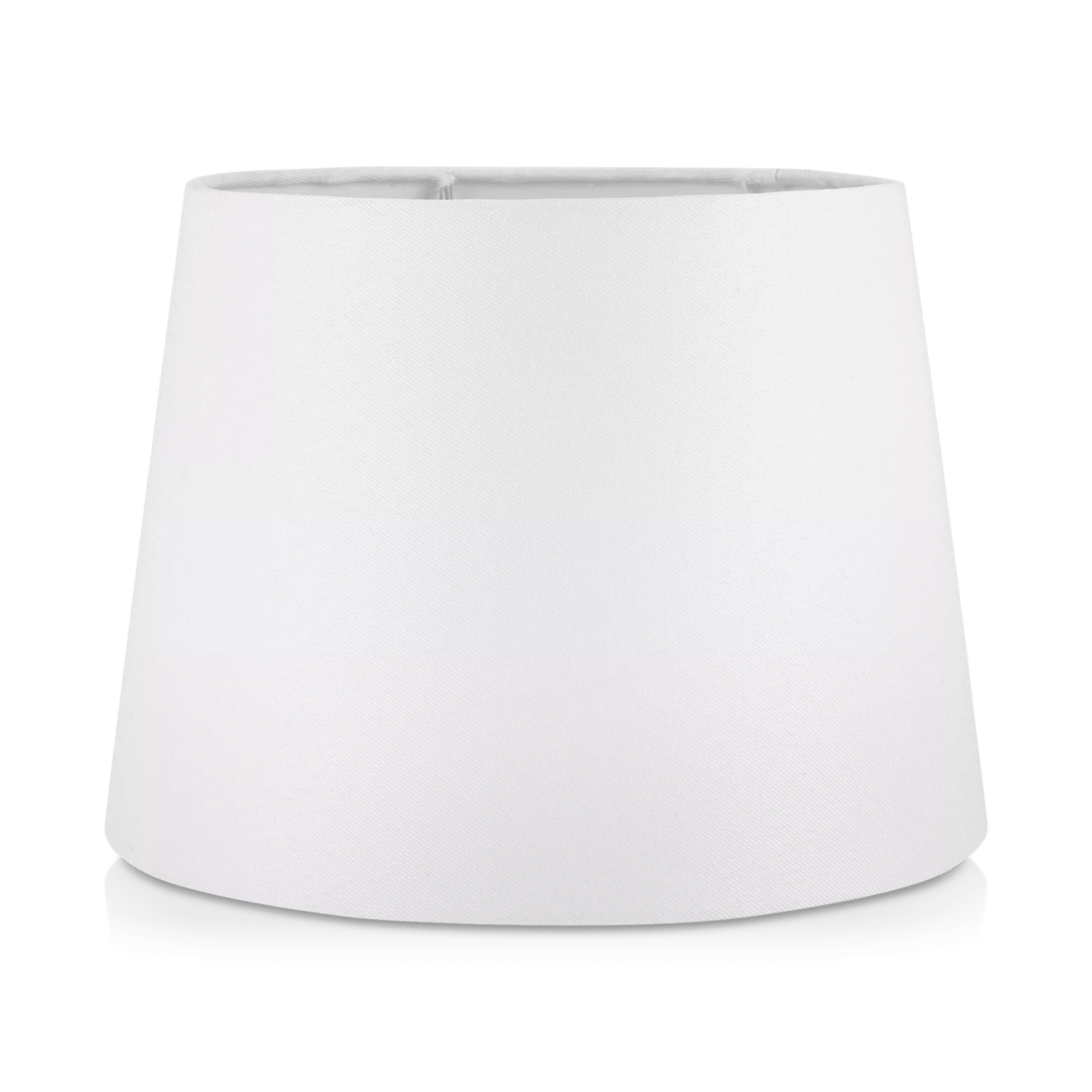 Mix & Match Lamp Shade