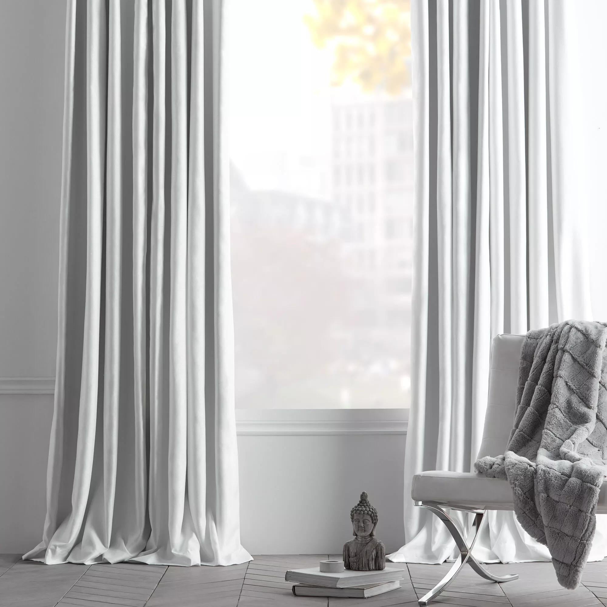 Empire Blackout Curtain