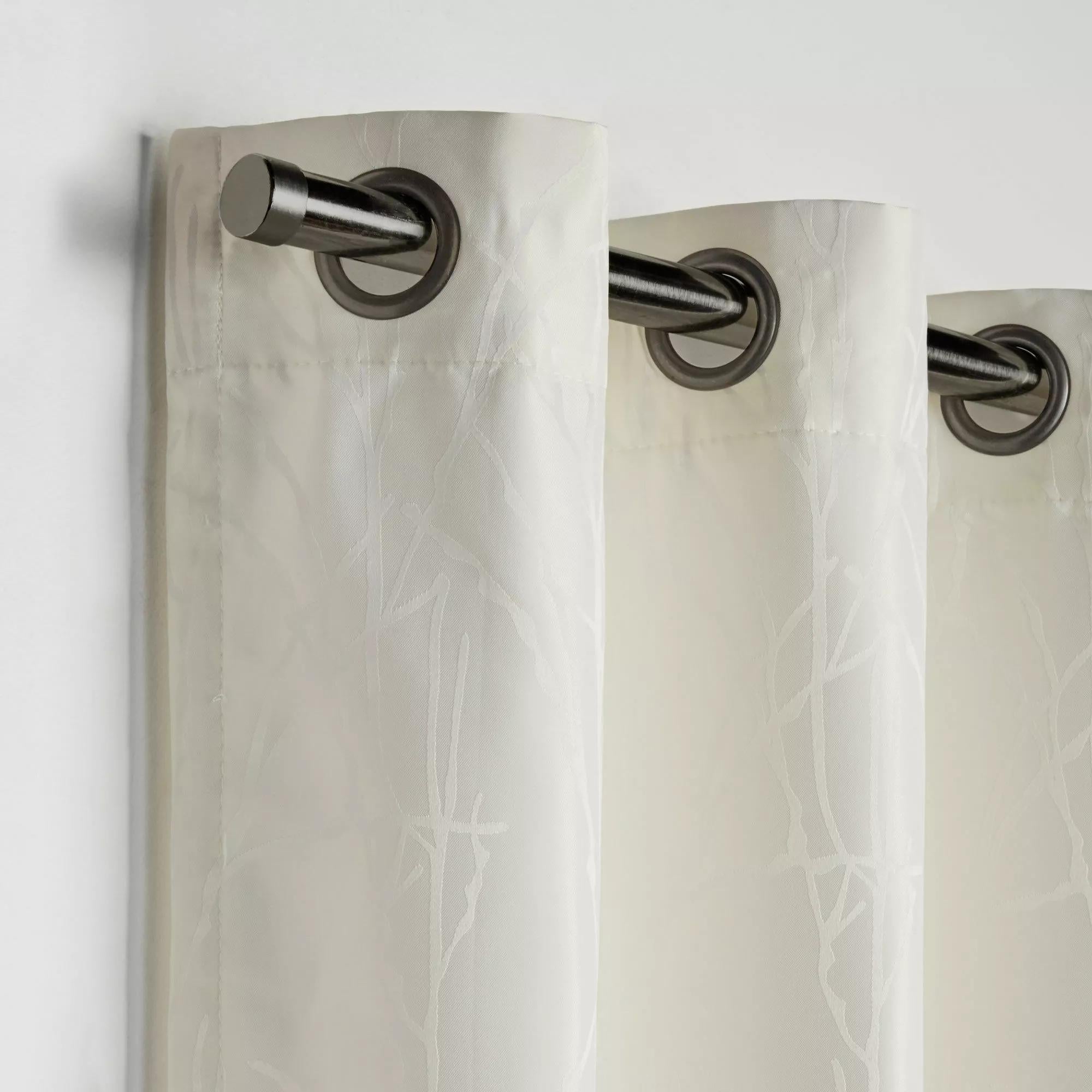 Naldo Panel Curtain