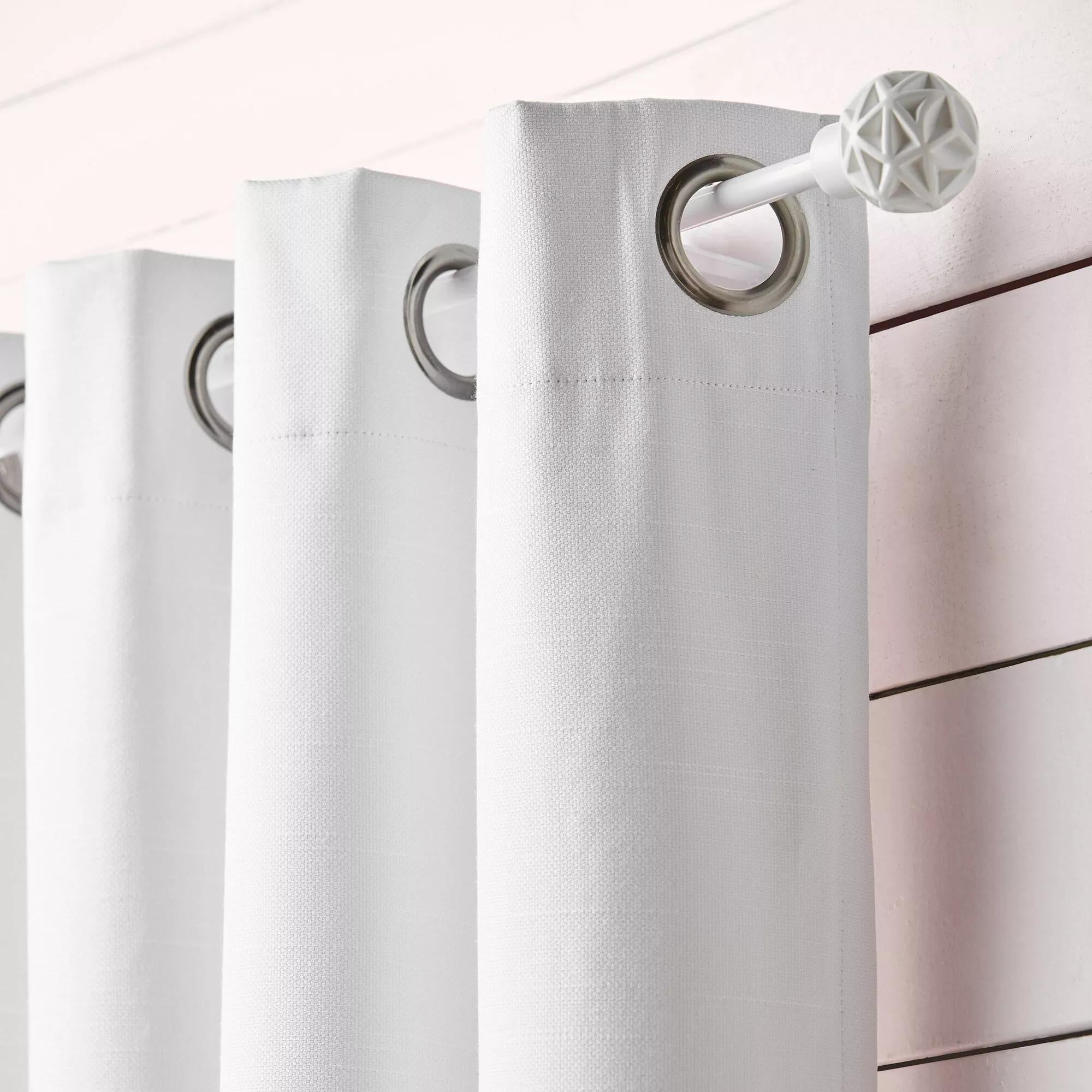 Kimia Blackout Curtain