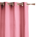 Rideau Bunga rose