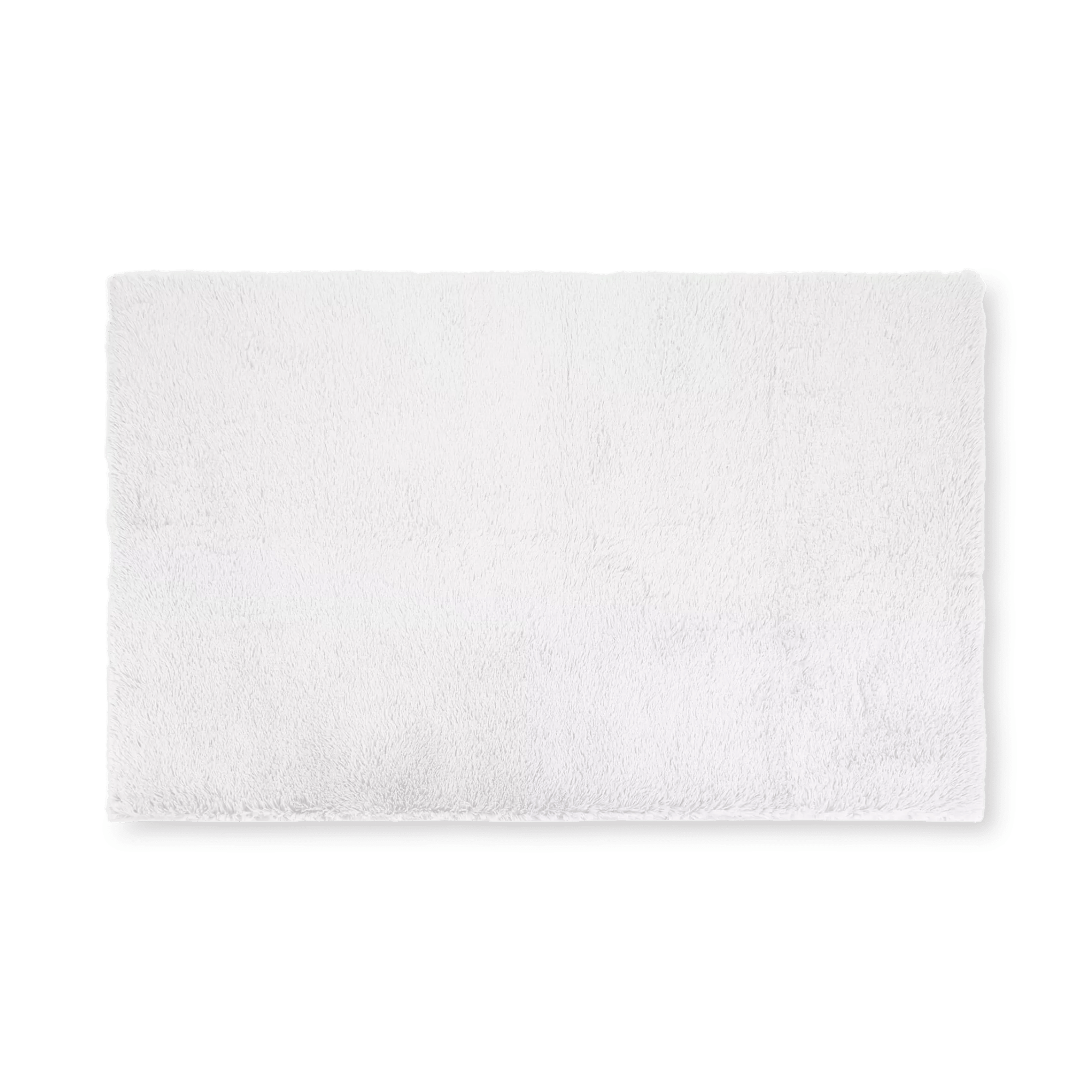Furry Collection Rug