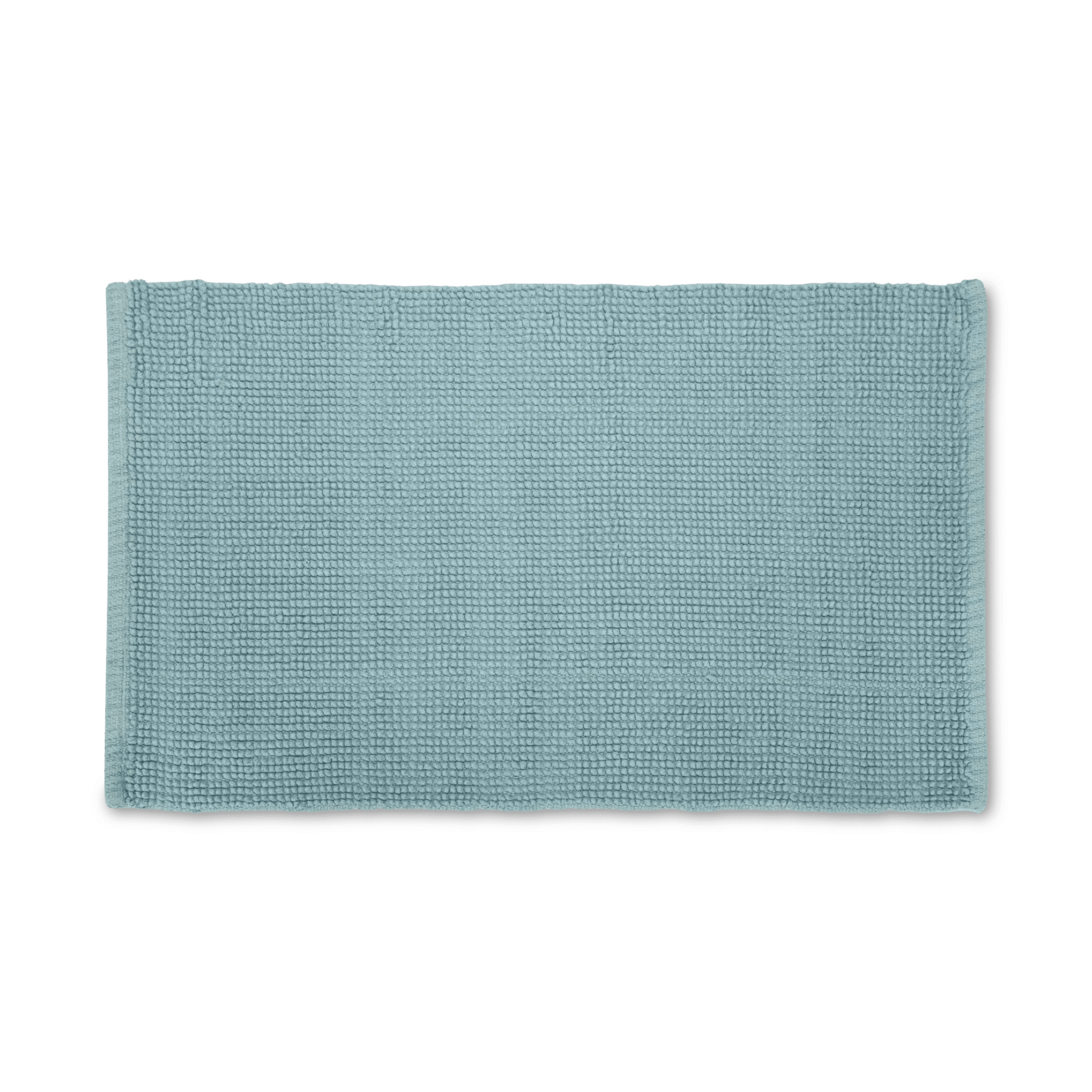 Bath Mat