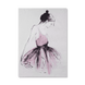 Vintage Pink