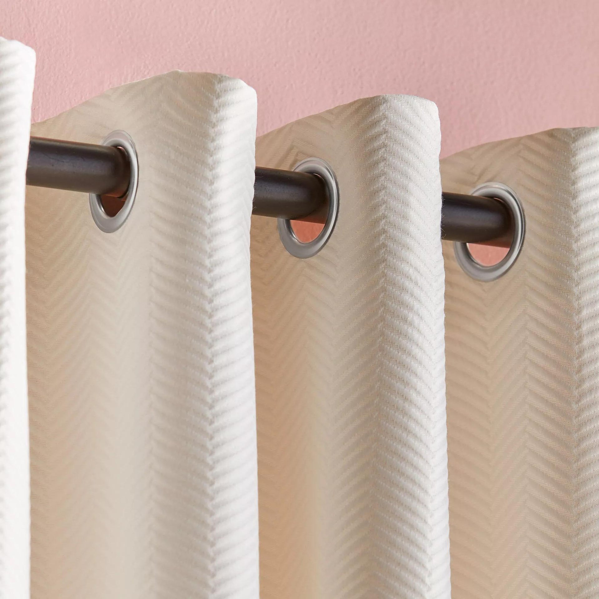Quincy Panel Curtain