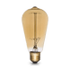 Ambre
