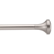 Nickel Brossé