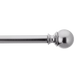 Nickel Brossé