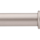 Nickel Brossé