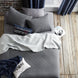 Gris