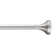 Nickel Brossé
