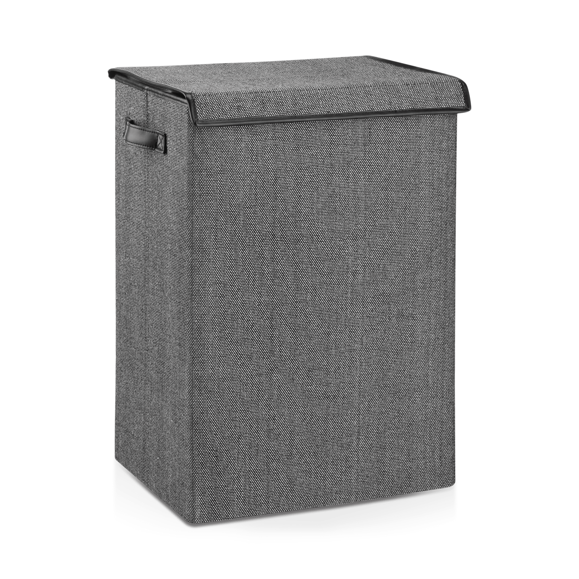 Foldable Hamper