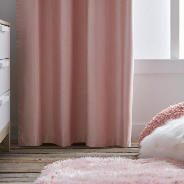 Bagaille Curtain ★ PINK 818W90XCFRL._UF894,1000_QL80_.jpg